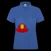 OGIO® JEWEL LADIES' POLO Thumbnail