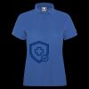OGIO® JEWEL LADIES' POLO Thumbnail