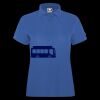 OGIO® JEWEL LADIES' POLO Thumbnail