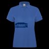 OGIO® JEWEL LADIES' POLO Thumbnail