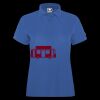 OGIO® JEWEL LADIES' POLO Thumbnail