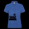 OGIO® JEWEL LADIES' POLO Thumbnail