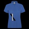 OGIO® JEWEL LADIES' POLO Thumbnail