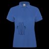 OGIO® JEWEL LADIES' POLO Thumbnail
