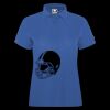 OGIO® JEWEL LADIES' POLO Thumbnail