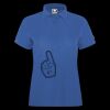 OGIO® JEWEL LADIES' POLO Thumbnail
