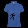 OGIO® JEWEL LADIES' POLO Thumbnail