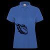 OGIO® JEWEL LADIES' POLO Thumbnail