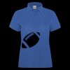 OGIO® JEWEL LADIES' POLO Thumbnail