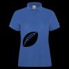 OGIO® JEWEL LADIES' POLO Thumbnail