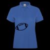 OGIO® JEWEL LADIES' POLO Thumbnail