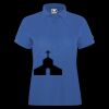 OGIO® JEWEL LADIES' POLO Thumbnail