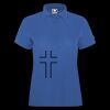 OGIO® JEWEL LADIES' POLO Thumbnail