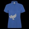 OGIO® JEWEL LADIES' POLO Thumbnail