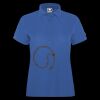 OGIO® JEWEL LADIES' POLO Thumbnail