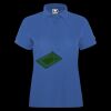 OGIO® JEWEL LADIES' POLO Thumbnail