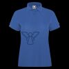 OGIO® JEWEL LADIES' POLO Thumbnail