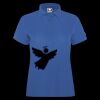OGIO® JEWEL LADIES' POLO Thumbnail