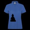 OGIO® JEWEL LADIES' POLO Thumbnail