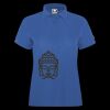OGIO® JEWEL LADIES' POLO Thumbnail