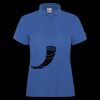 OGIO® JEWEL LADIES' POLO Thumbnail