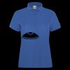 OGIO® JEWEL LADIES' POLO Thumbnail