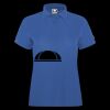 OGIO® JEWEL LADIES' POLO Thumbnail