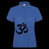 OGIO® JEWEL LADIES' POLO Thumbnail