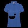OGIO® JEWEL LADIES' POLO Thumbnail