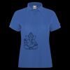 OGIO® JEWEL LADIES' POLO Thumbnail