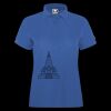 OGIO® JEWEL LADIES' POLO Thumbnail