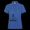 OGIO® JEWEL LADIES' POLO Thumbnail