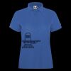 OGIO® JEWEL LADIES' POLO Thumbnail