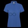 OGIO® JEWEL LADIES' POLO Thumbnail
