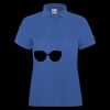 OGIO® JEWEL LADIES' POLO Thumbnail