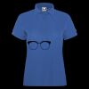 OGIO® JEWEL LADIES' POLO Thumbnail