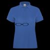 OGIO® JEWEL LADIES' POLO Thumbnail
