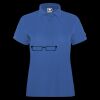 OGIO® JEWEL LADIES' POLO Thumbnail