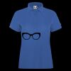 OGIO® JEWEL LADIES' POLO Thumbnail