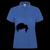 OGIO® JEWEL LADIES' POLO Thumbnail