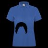 OGIO® JEWEL LADIES' POLO Thumbnail