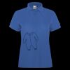 OGIO® JEWEL LADIES' POLO Thumbnail