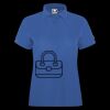 OGIO® JEWEL LADIES' POLO Thumbnail