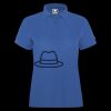 OGIO® JEWEL LADIES' POLO Thumbnail