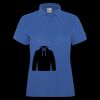 OGIO® JEWEL LADIES' POLO Thumbnail