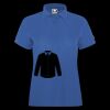 OGIO® JEWEL LADIES' POLO Thumbnail