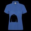 OGIO® JEWEL LADIES' POLO Thumbnail