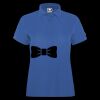OGIO® JEWEL LADIES' POLO Thumbnail