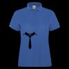 OGIO® JEWEL LADIES' POLO Thumbnail