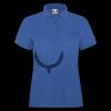 OGIO® JEWEL LADIES' POLO Thumbnail